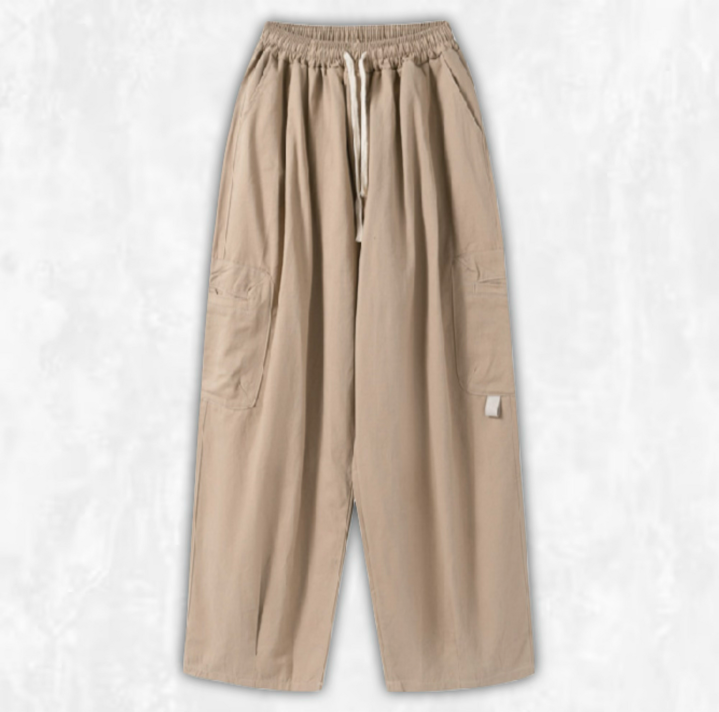 ForestCore Utility Cargos