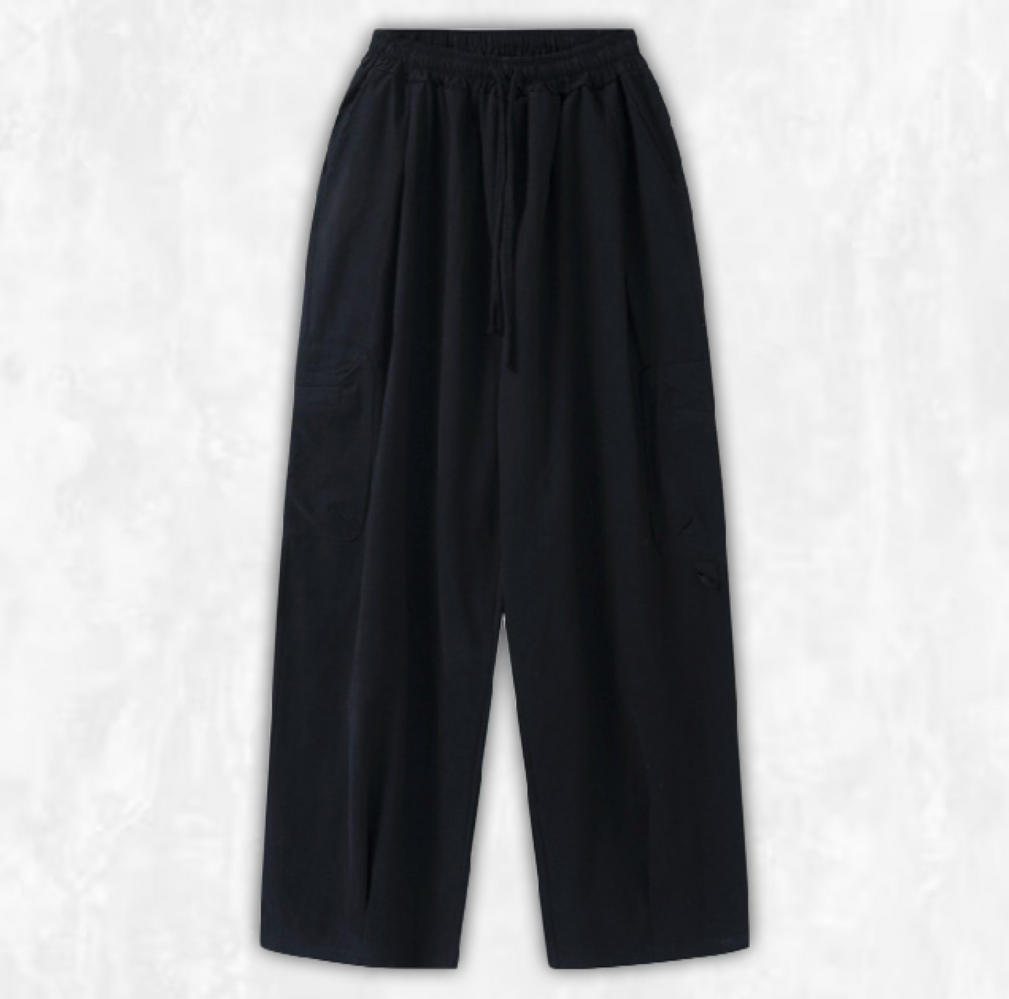 ForestCore Utility Cargos