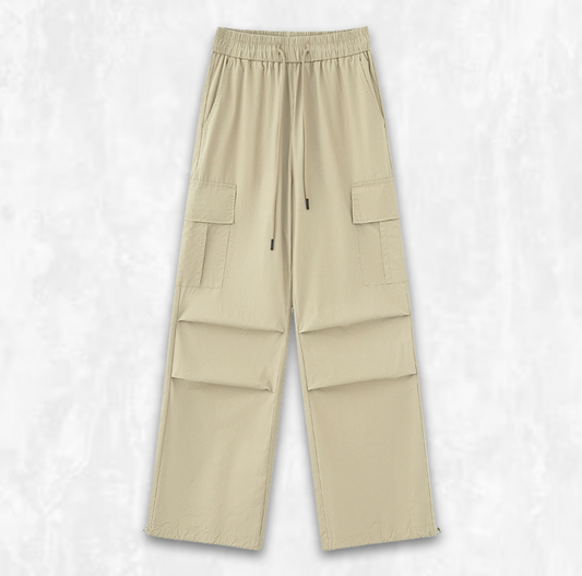 ForestCore Utility Cargos