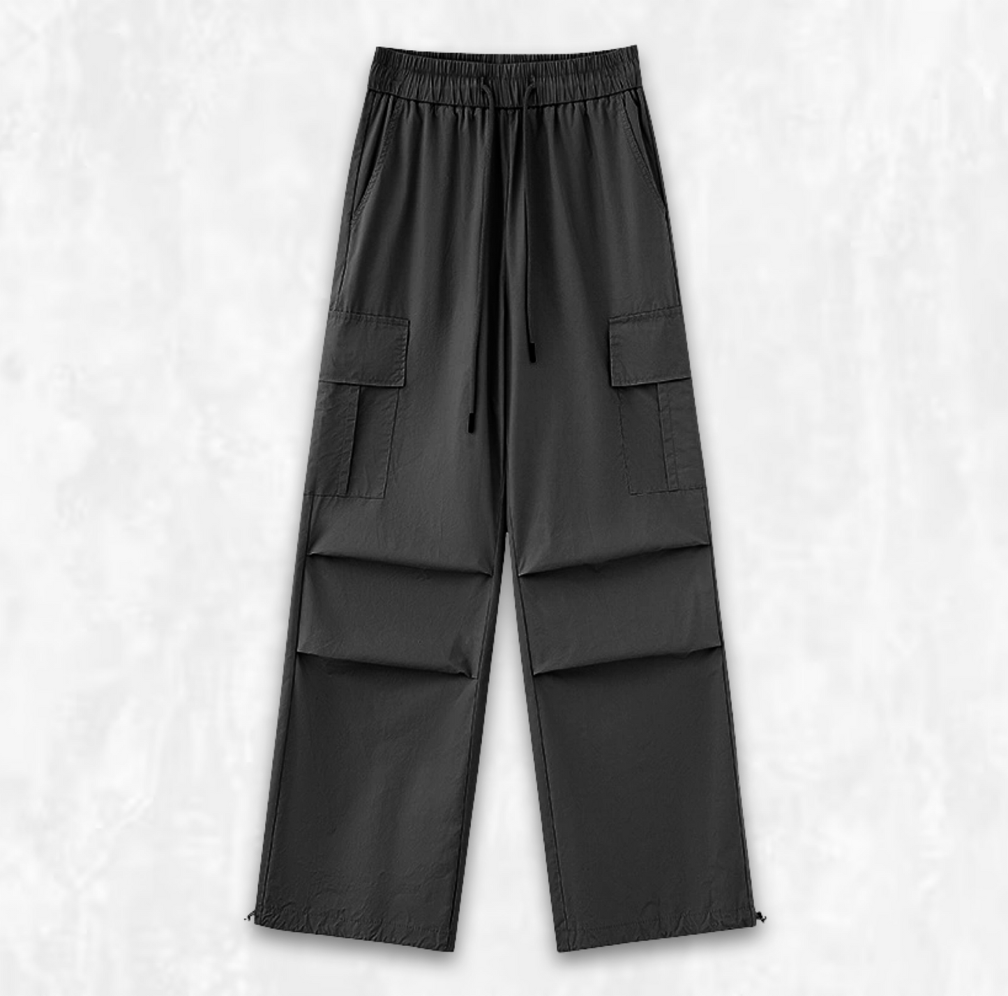 ForestCore Utility Cargos