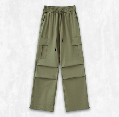 ForestCore Utility Cargos