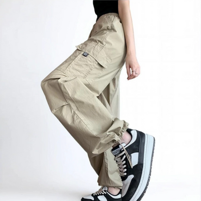 ForestCore Utility Cargos