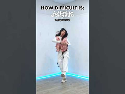 Urban Core Detachable Cargo Pants