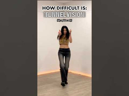 Gemma Flared Denim Jeans